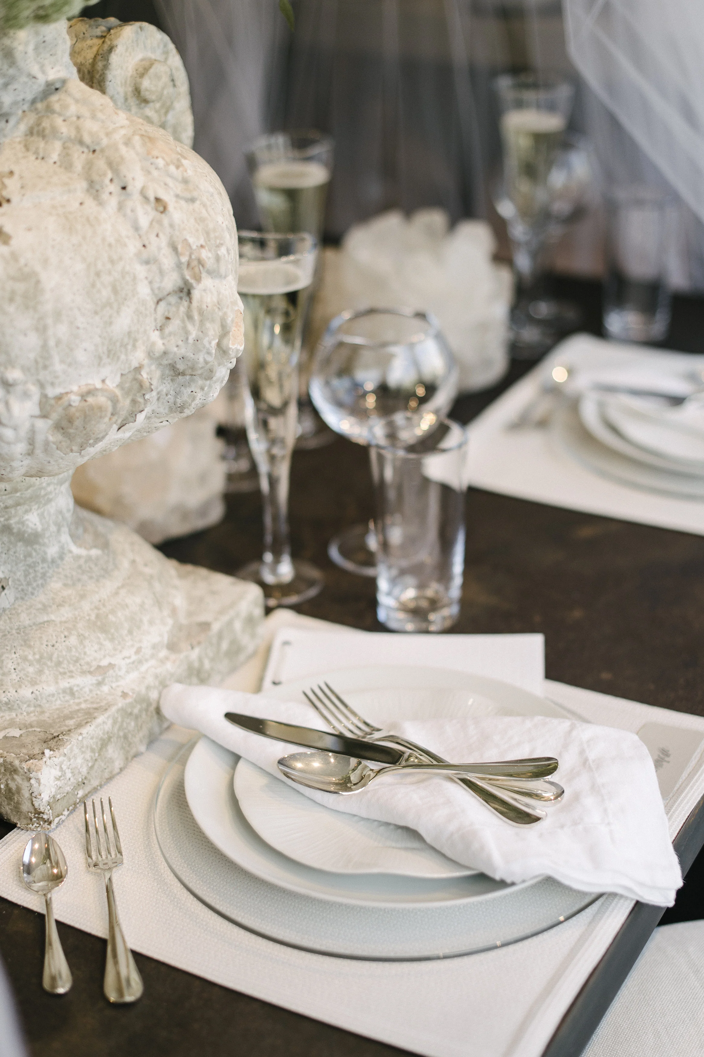 HudsonGrace_GiftRegistry_0100.jpg