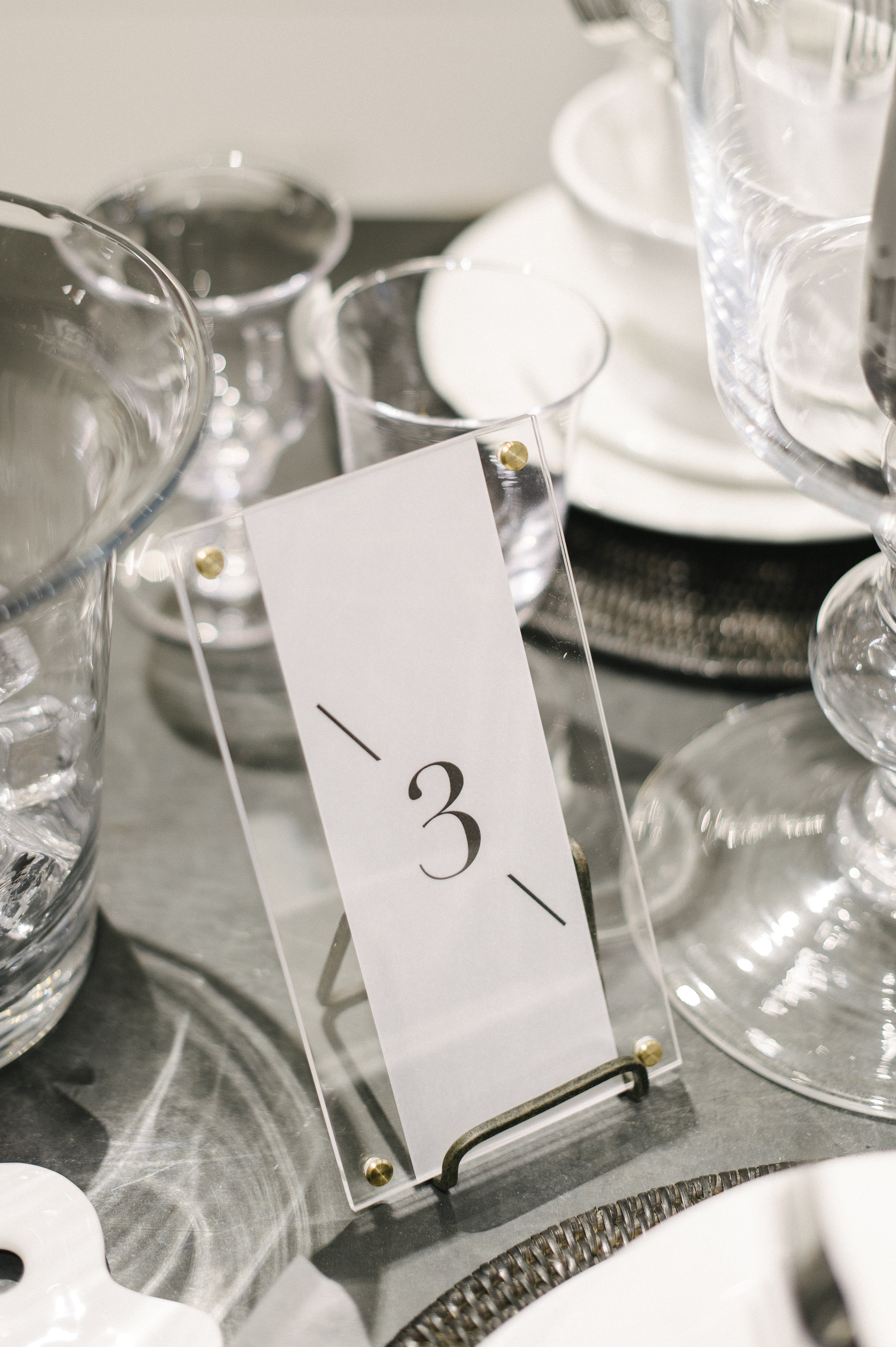 HudsonGrace_GiftRegistry_0097.jpg