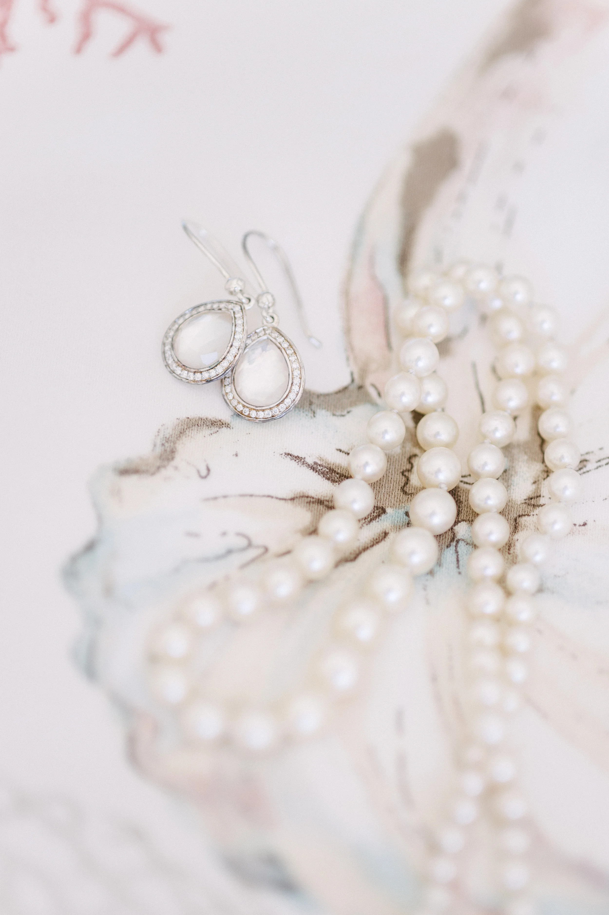 AmandaCorey_Wedding_0006.jpg