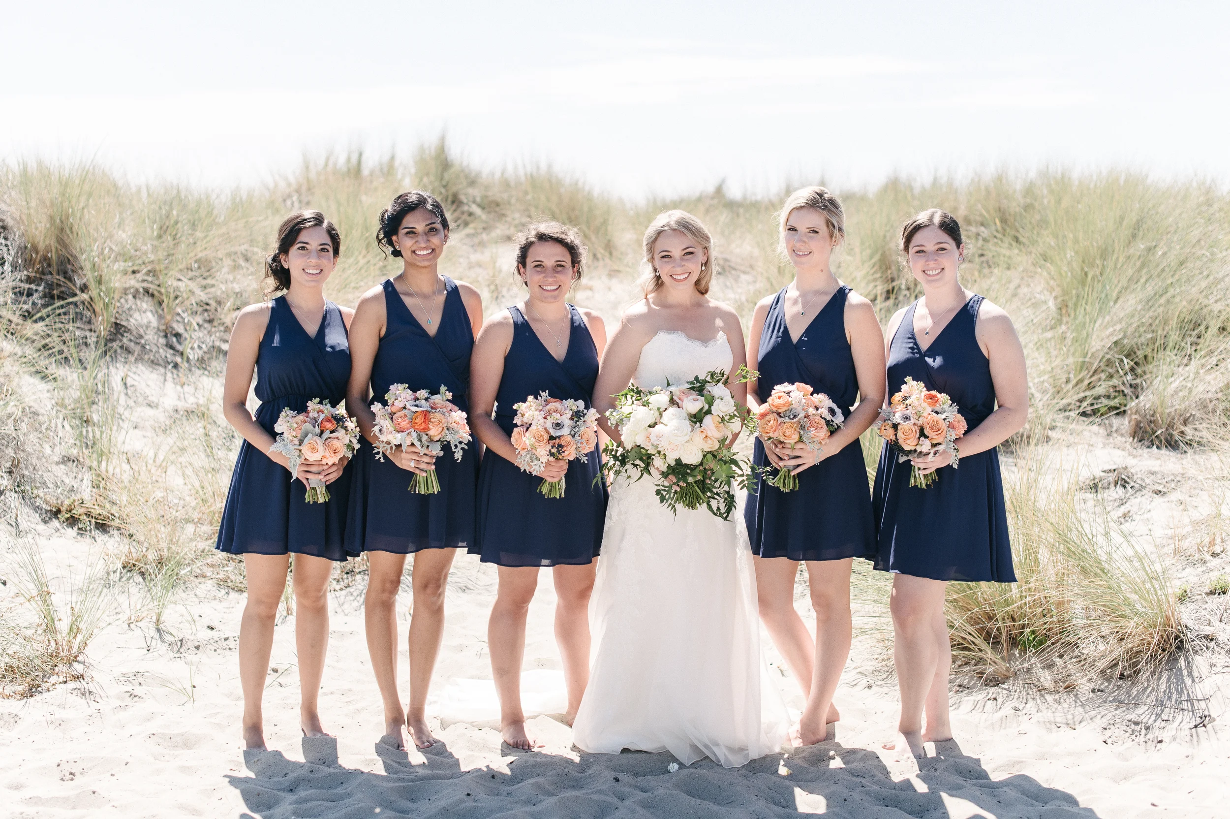 AmandaCorey_Wedding_0165.jpg