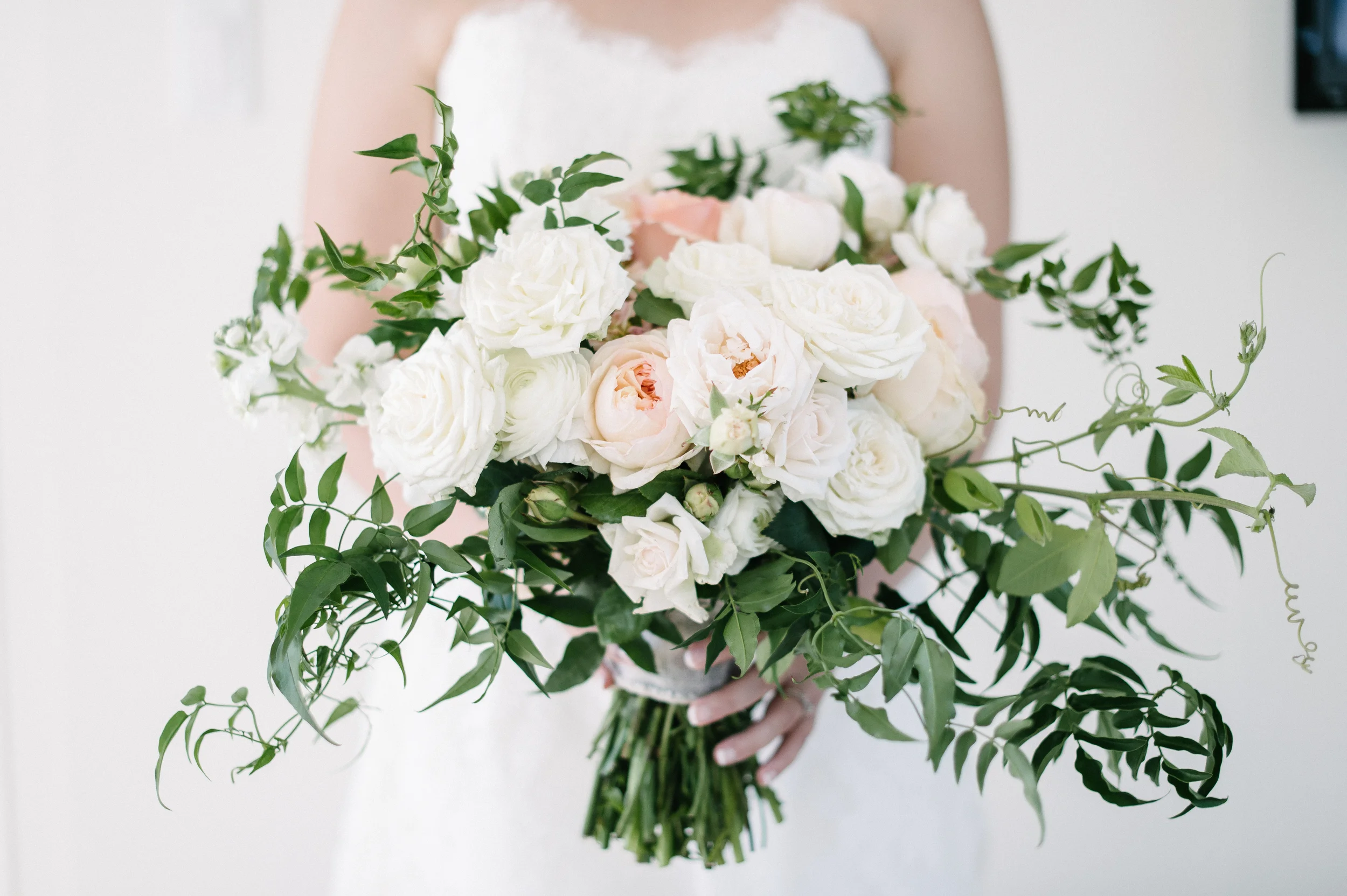 AmandaCorey_Wedding_0211.jpg
