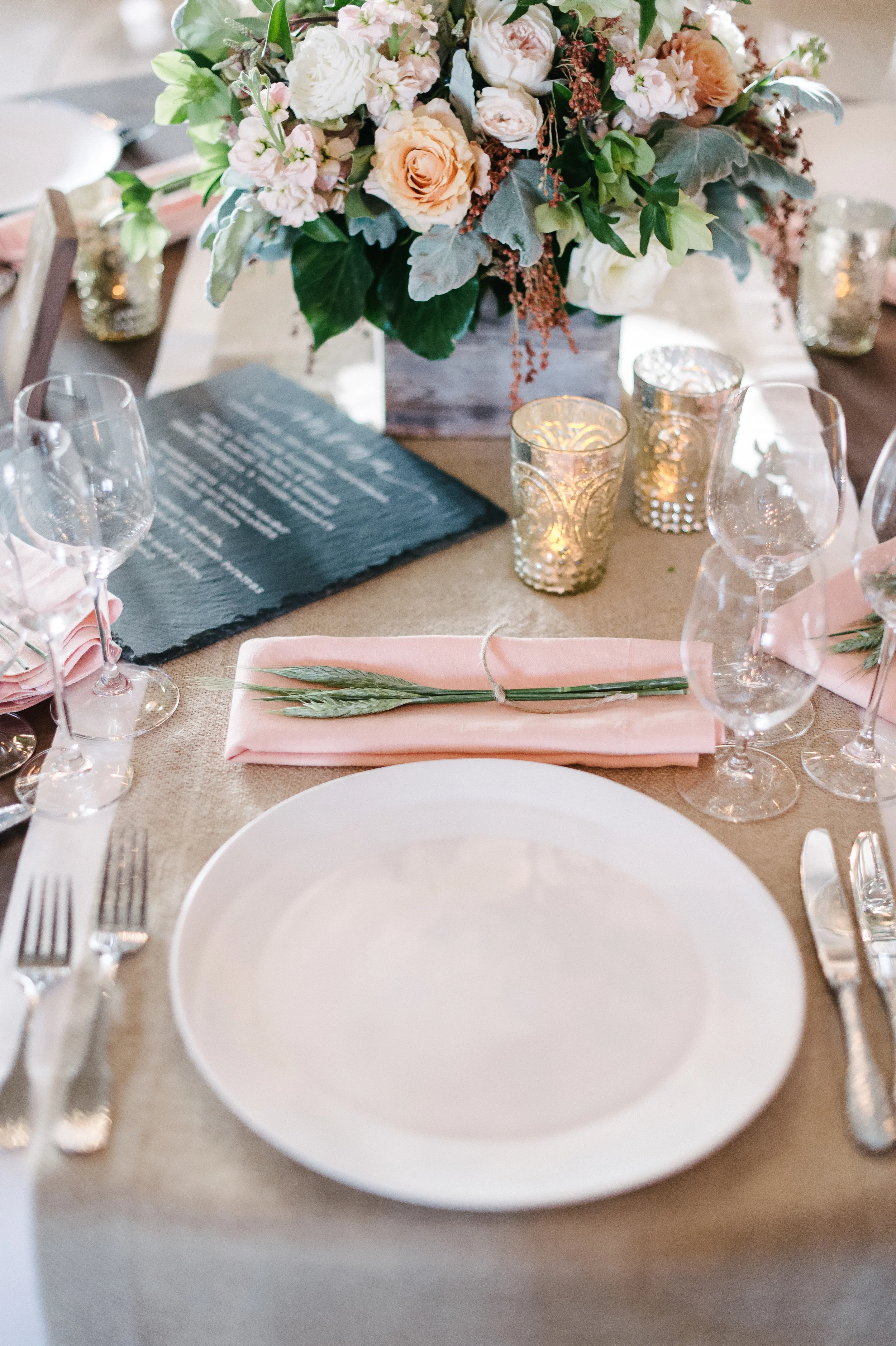 AmandaCorey_Wedding_0376.jpg