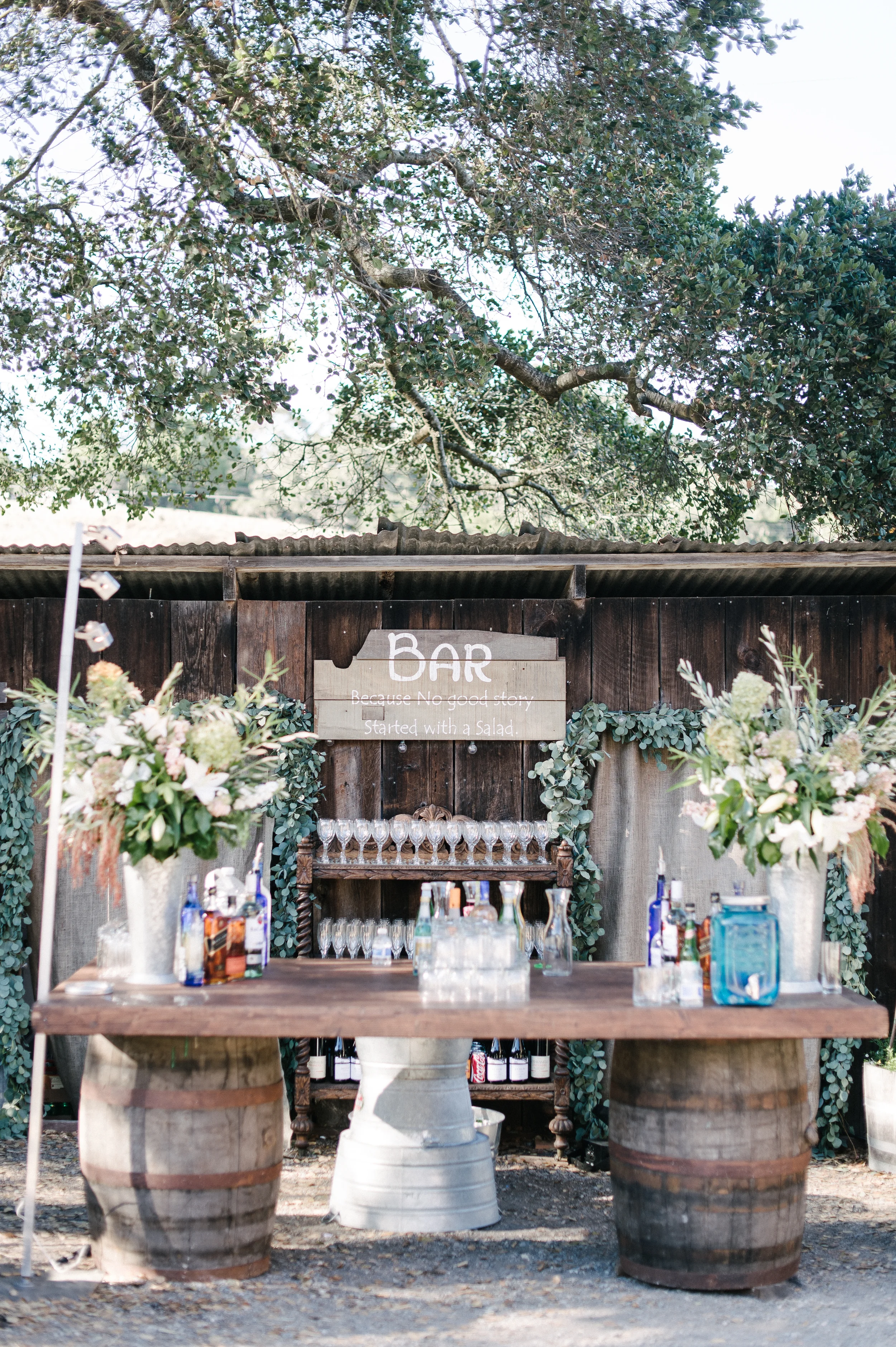 AmandaCorey_Wedding_0422.jpg