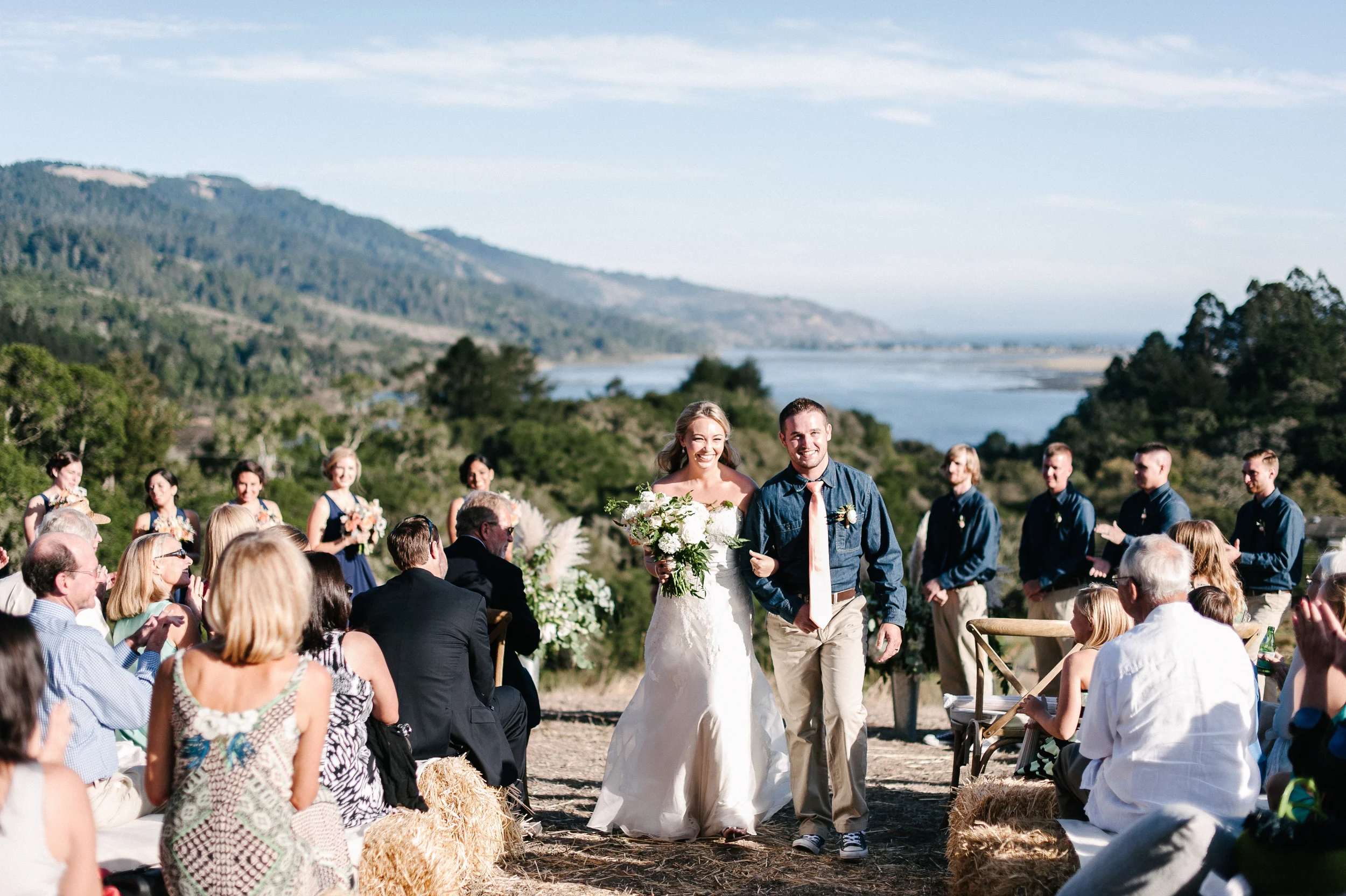AmandaCorey_Wedding_0542.jpg