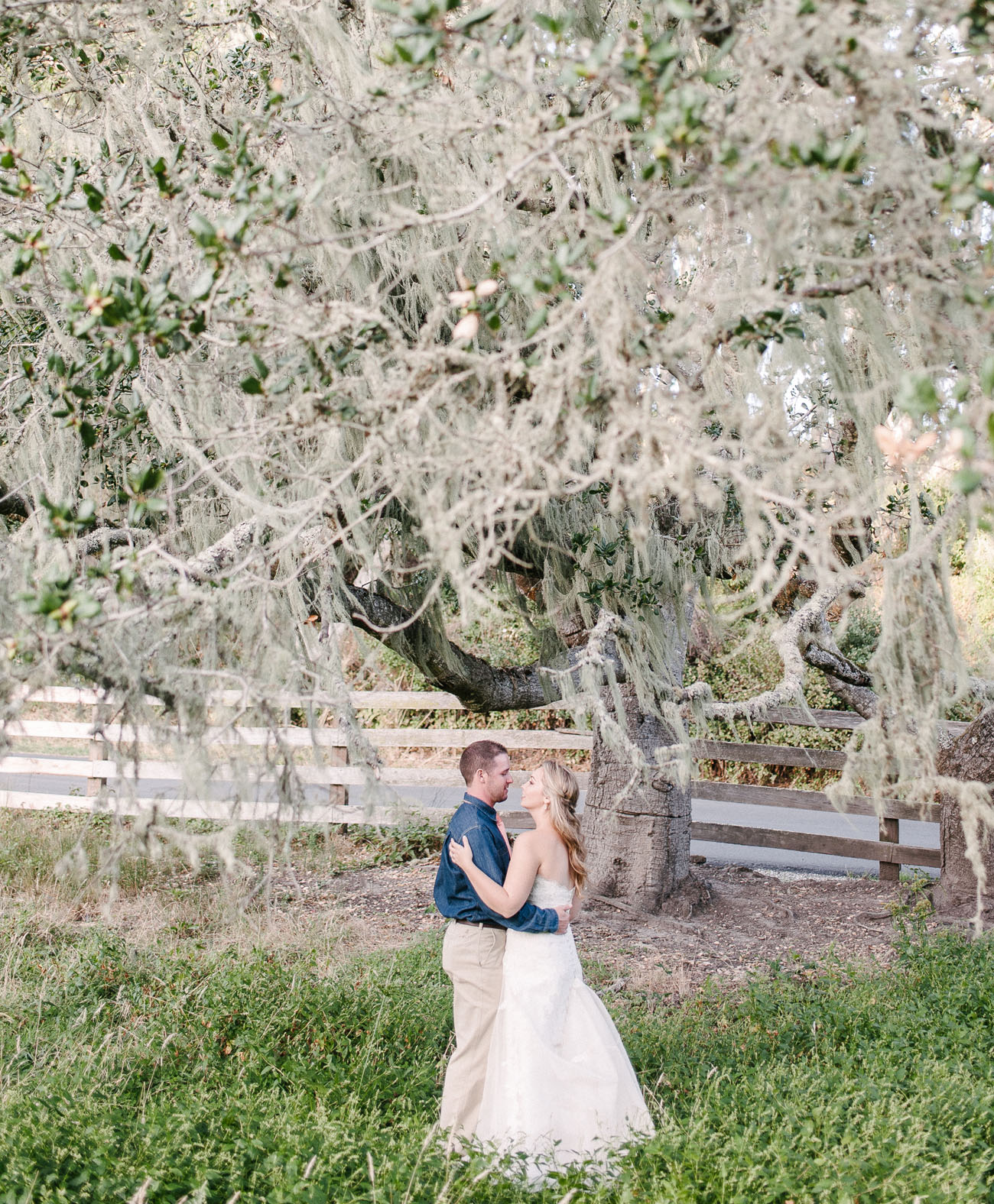 amandacory-wedding-01.jpg