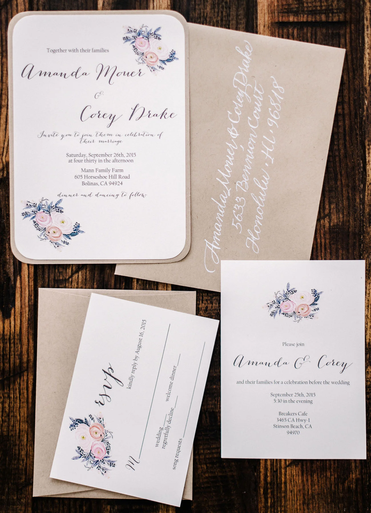 amandacory-wedding-03.jpg