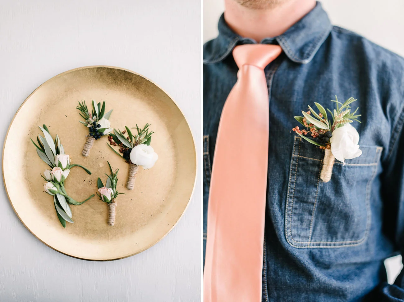 amandacory-wedding-04.jpg