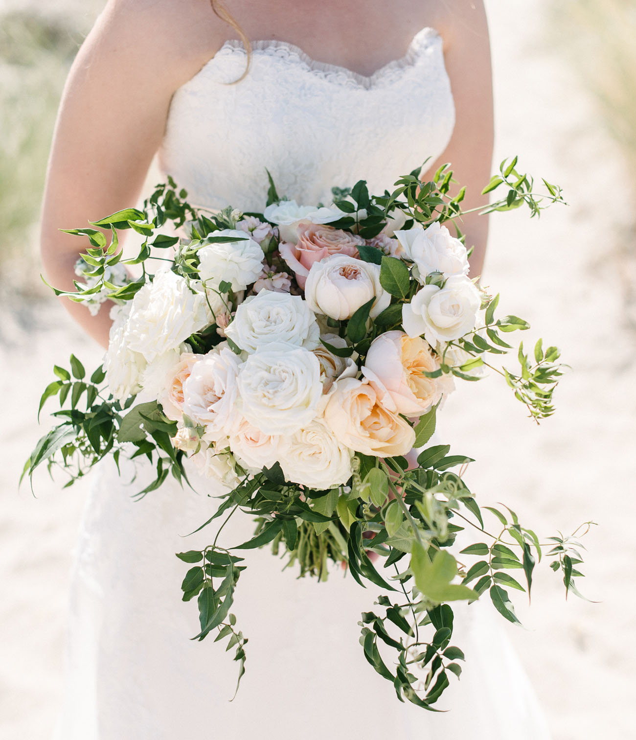 amandacory-wedding-05.jpg