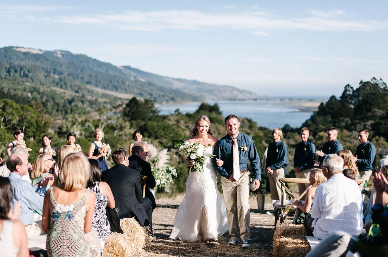 amandacory-wedding-14.jpg