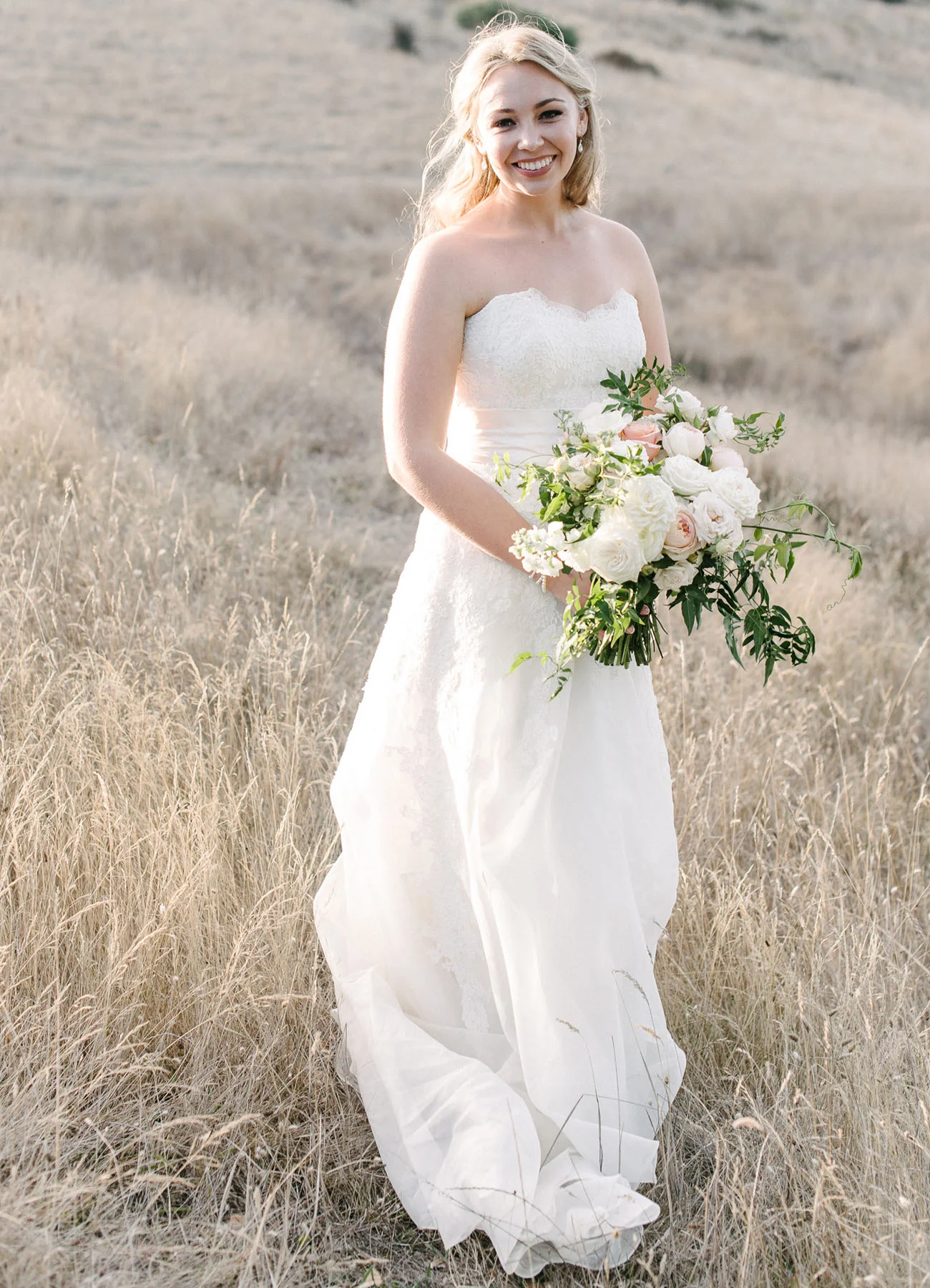 amandacory-wedding-16.jpg