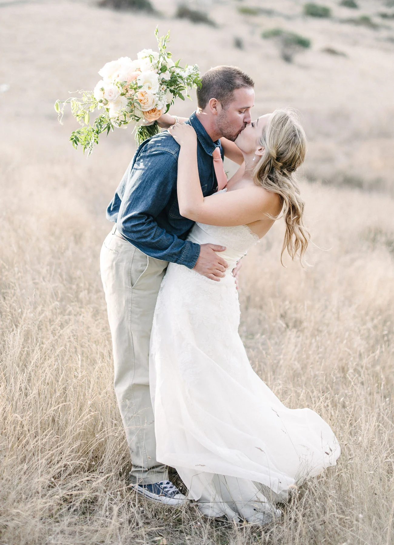 amandacory-wedding-19.jpg