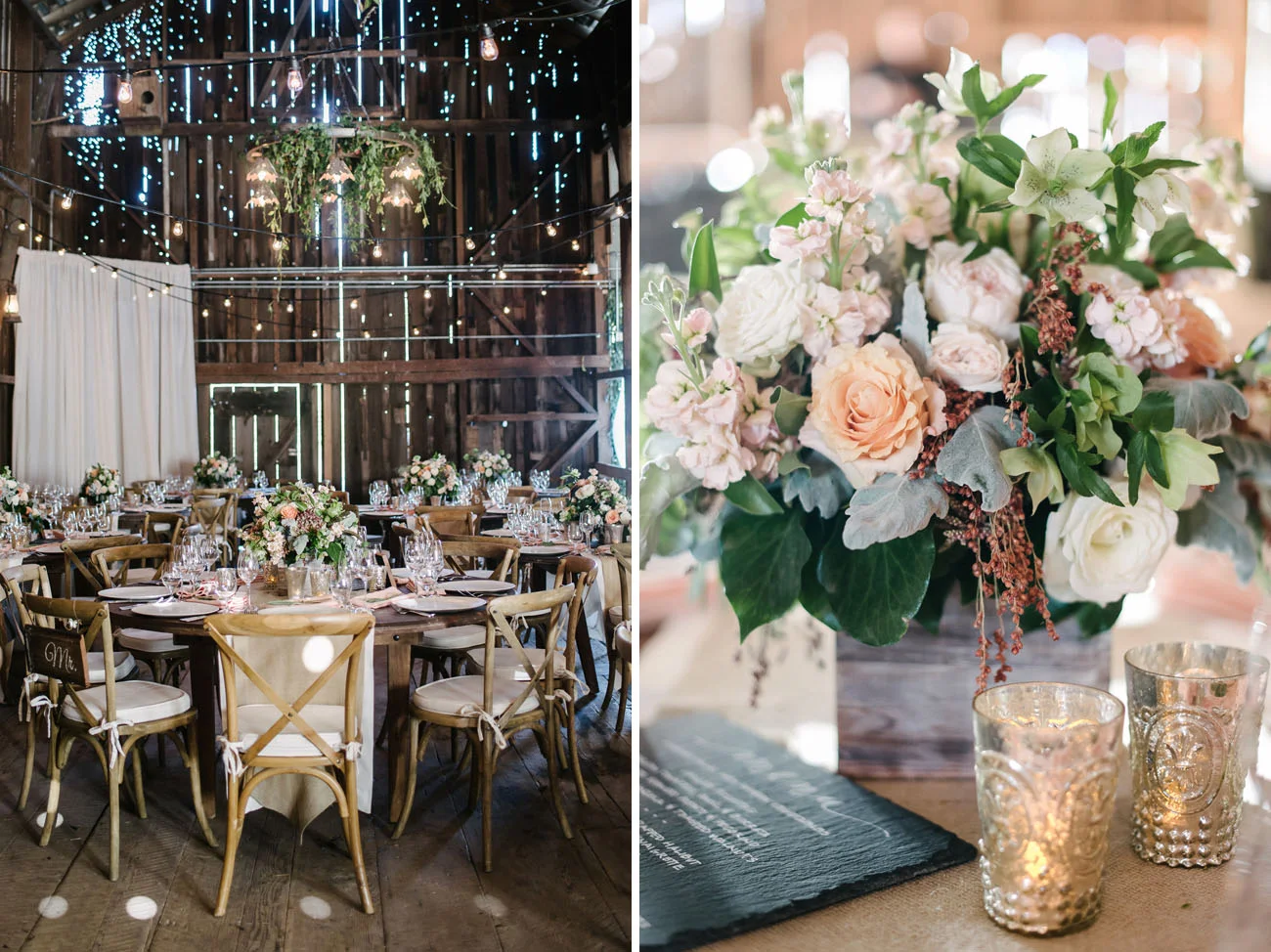 amandacory-wedding-26.jpg
