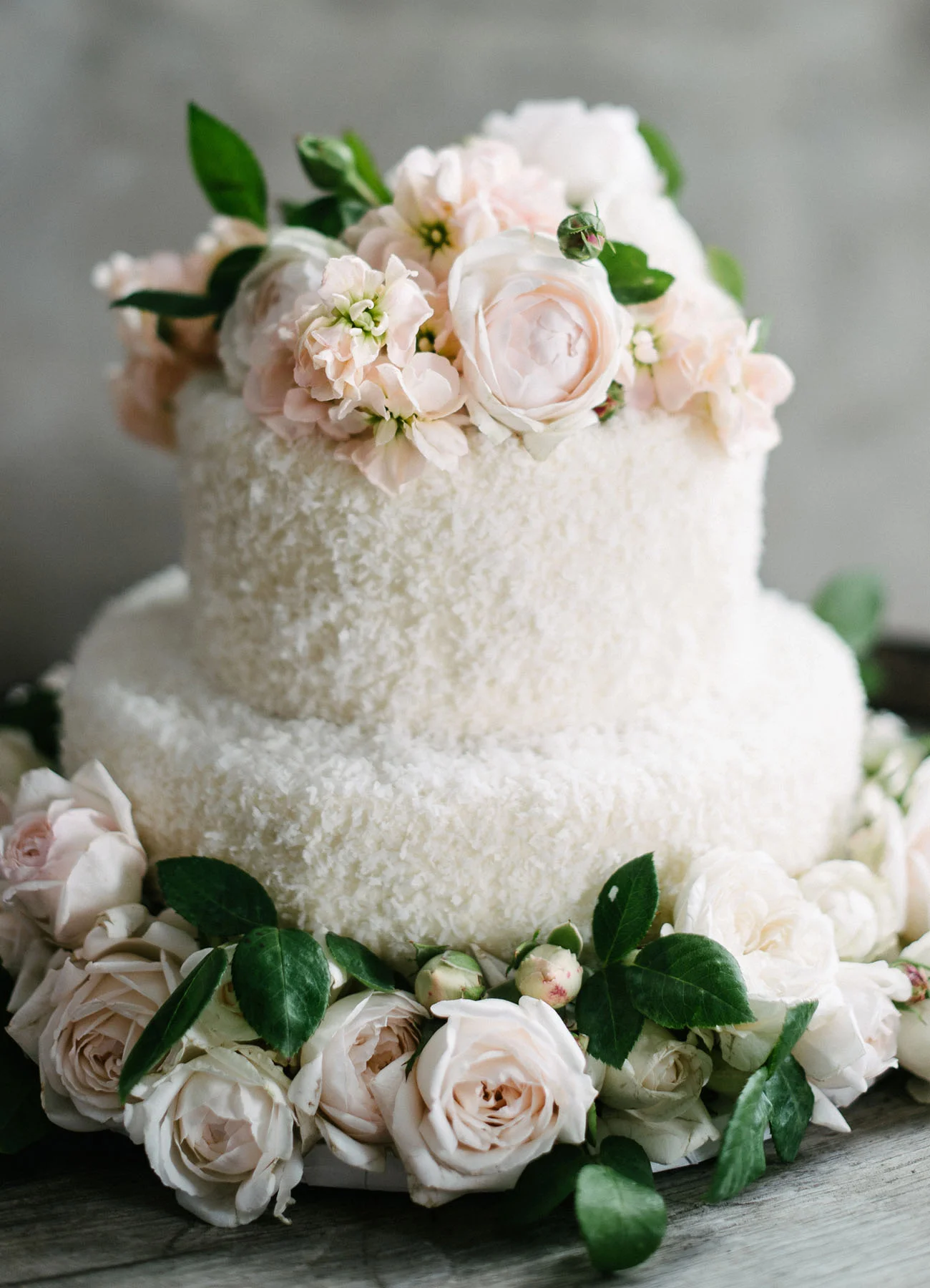 amandacory-wedding-32.jpg