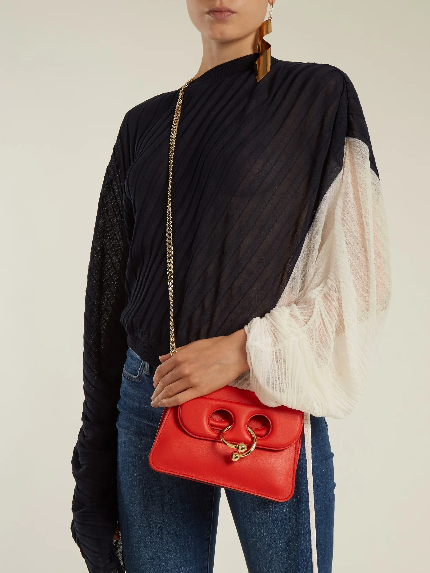 J.W Anderson Bag