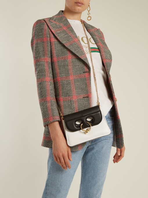 J.W Anderson Bag