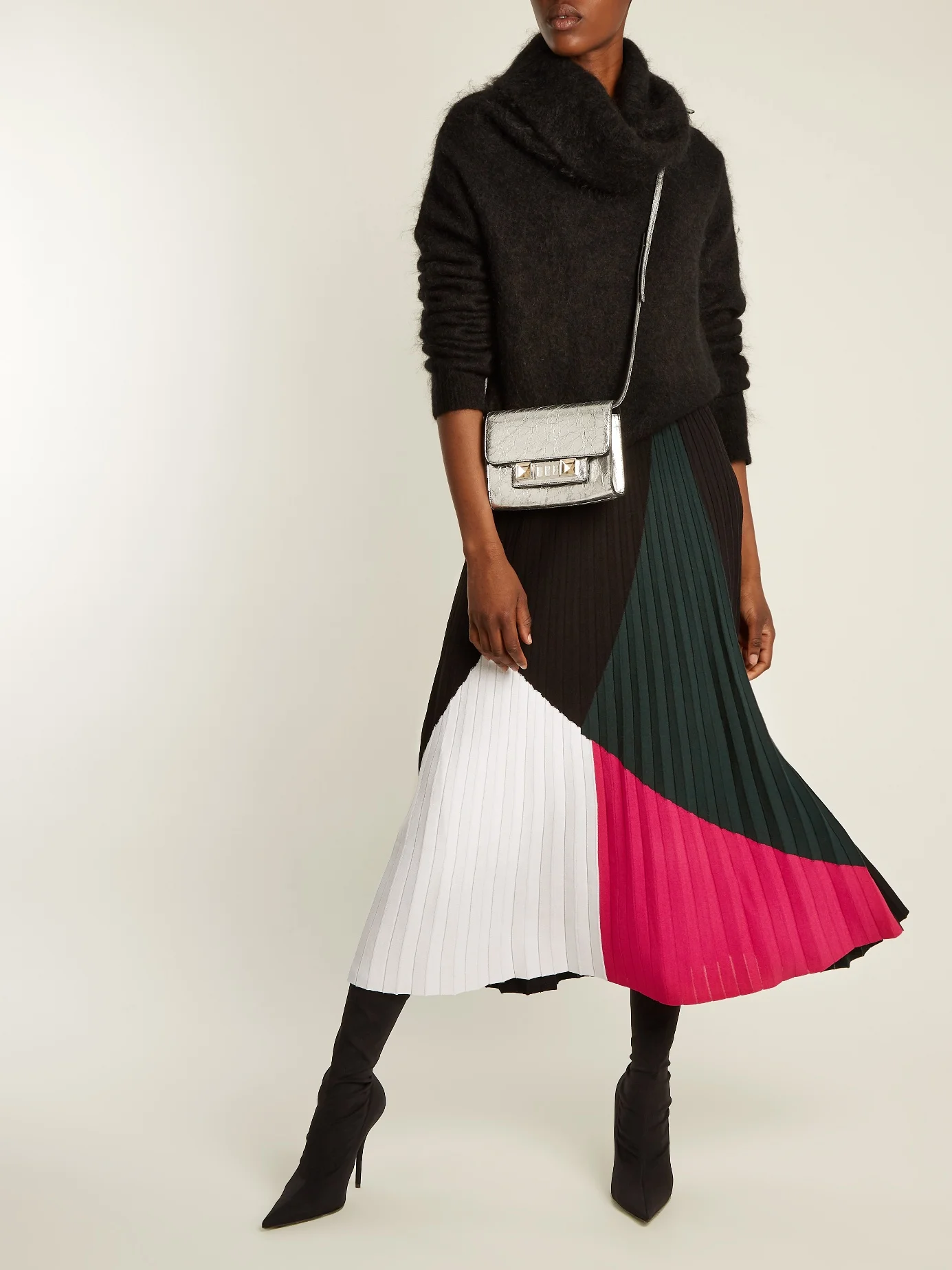 Proenza Schoulder Skirt