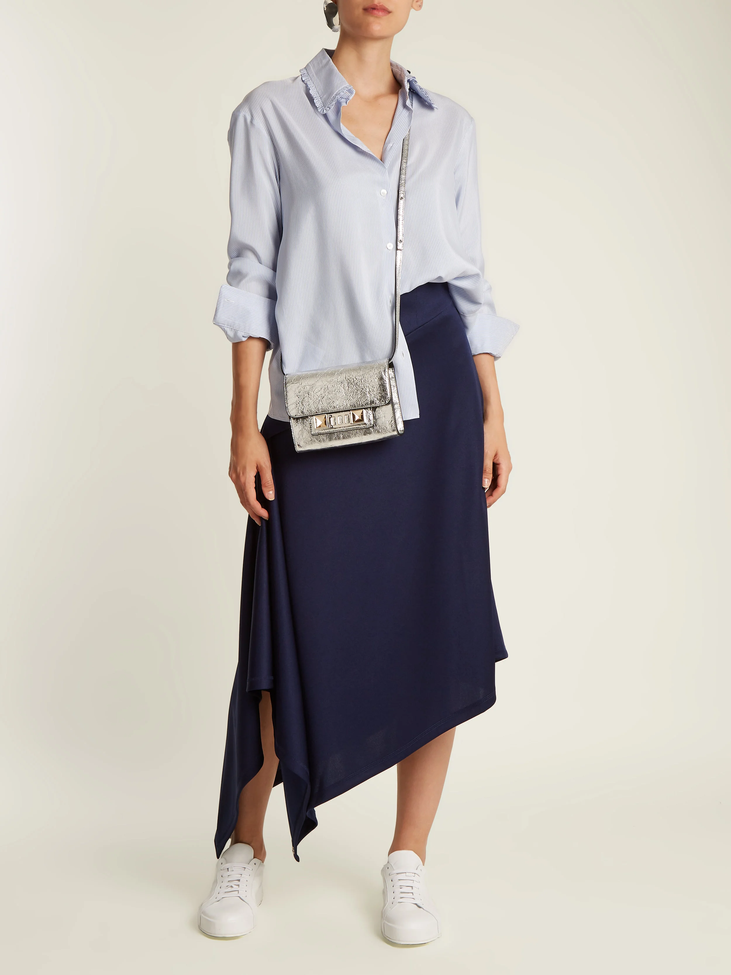 Proenza Schouler Bag