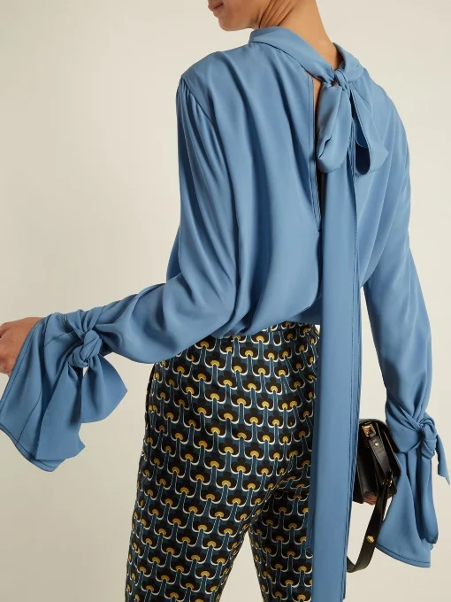 Marni blouse