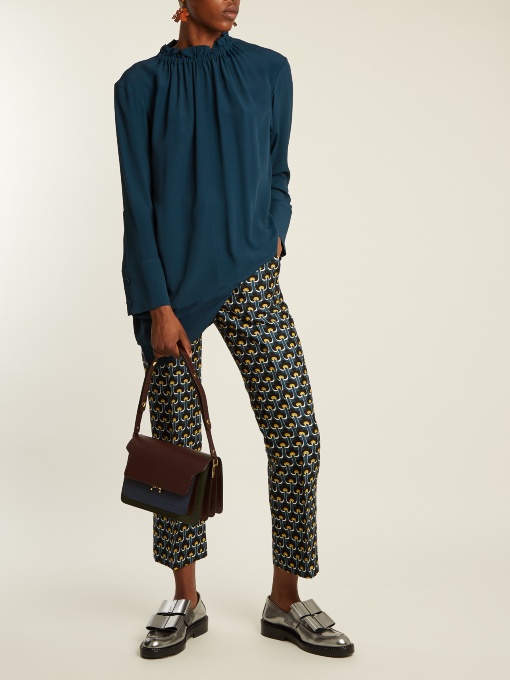 Marni Bag