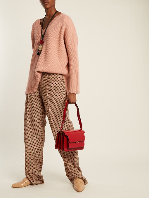 Marni Bag