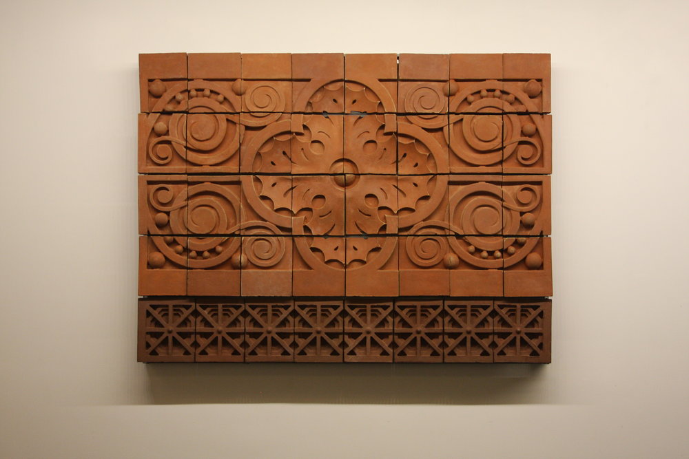 3_Spandrel_TerraCotta1.JPG