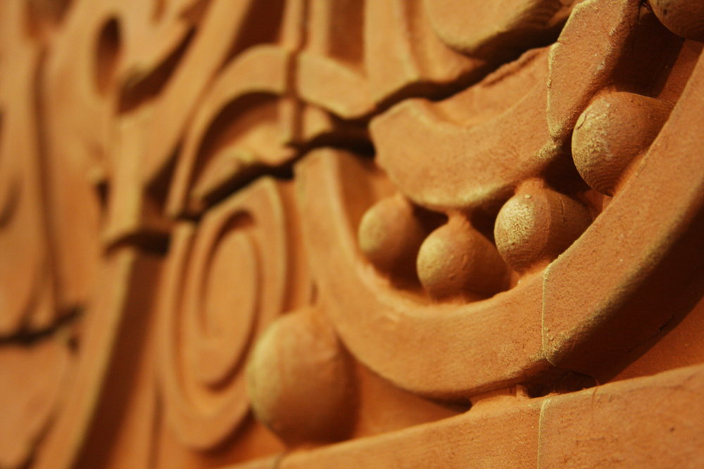 3_Spandrel_TerraCotta4.JPG