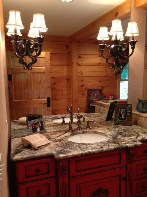 bunch master bath.JPG