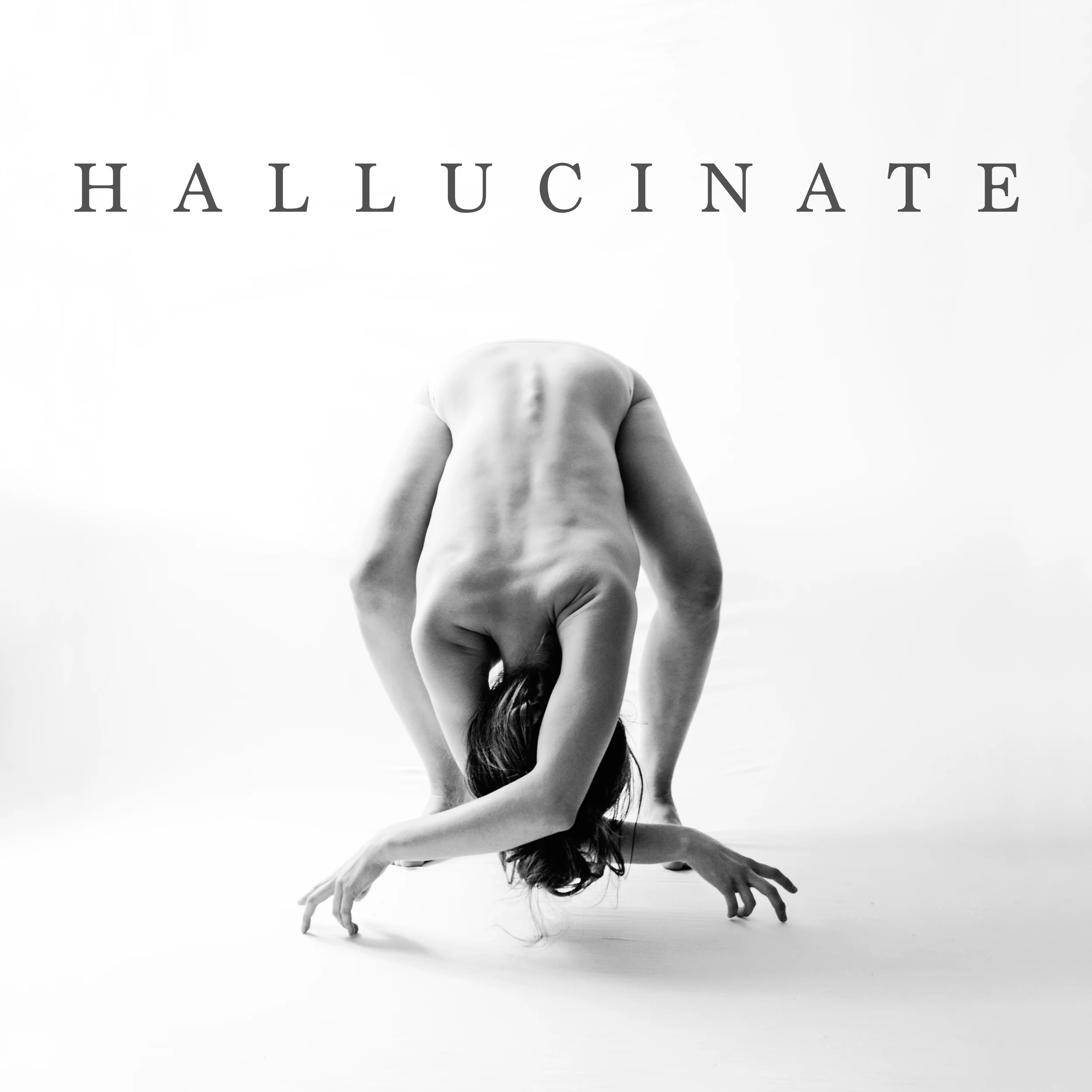 Hallucinate Cover 1.jpg