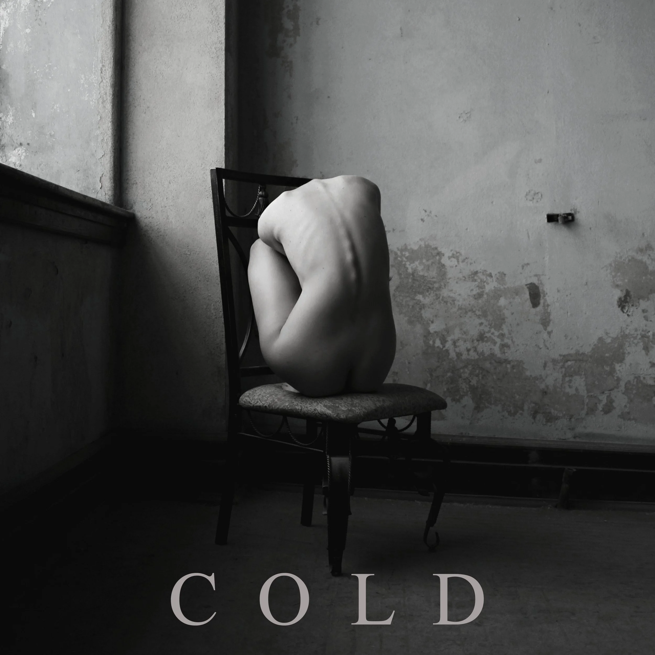 COLD FINAL COVER.jpg