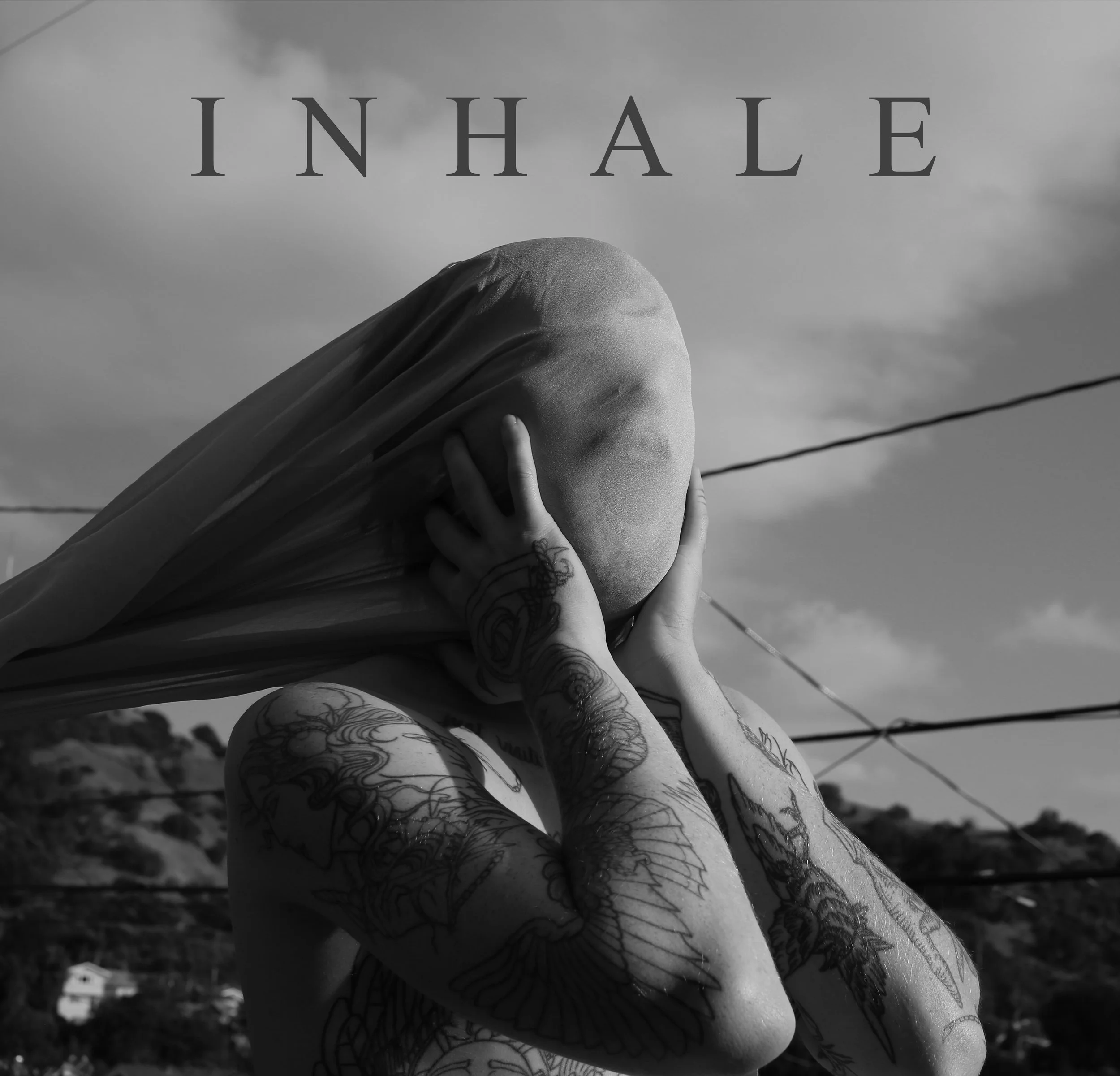 Inhale - Album Art.jpg