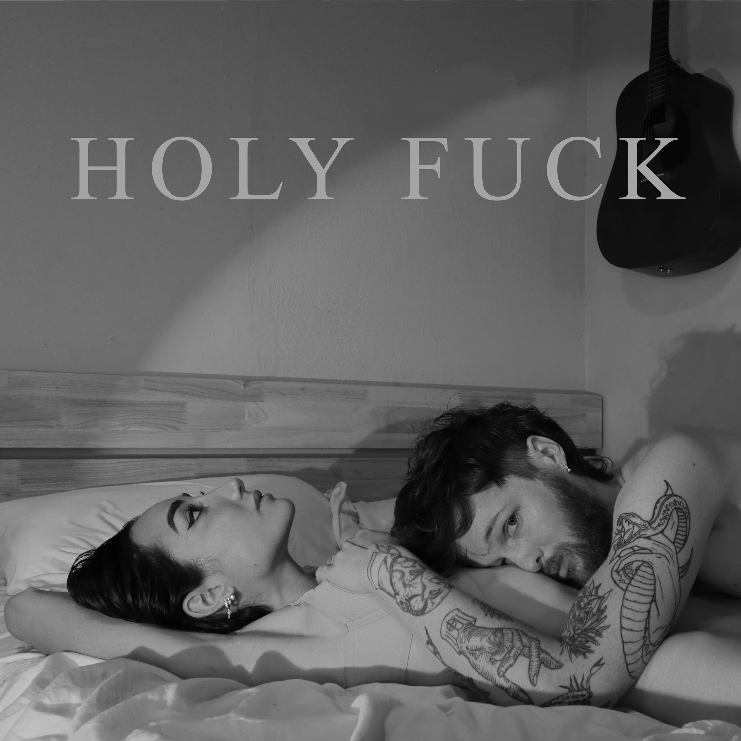 Holy Fuck - Artwork (With Text).jpeg