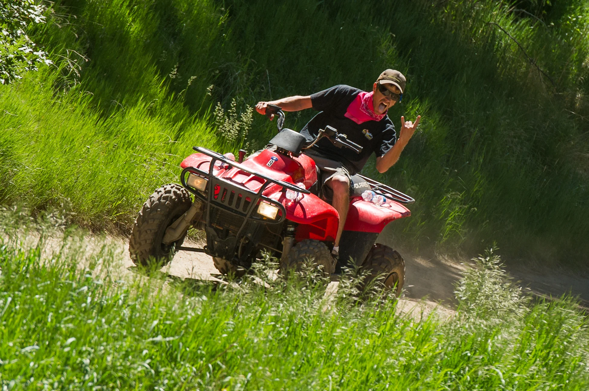 120606_rmc_chevron-1065.jpg