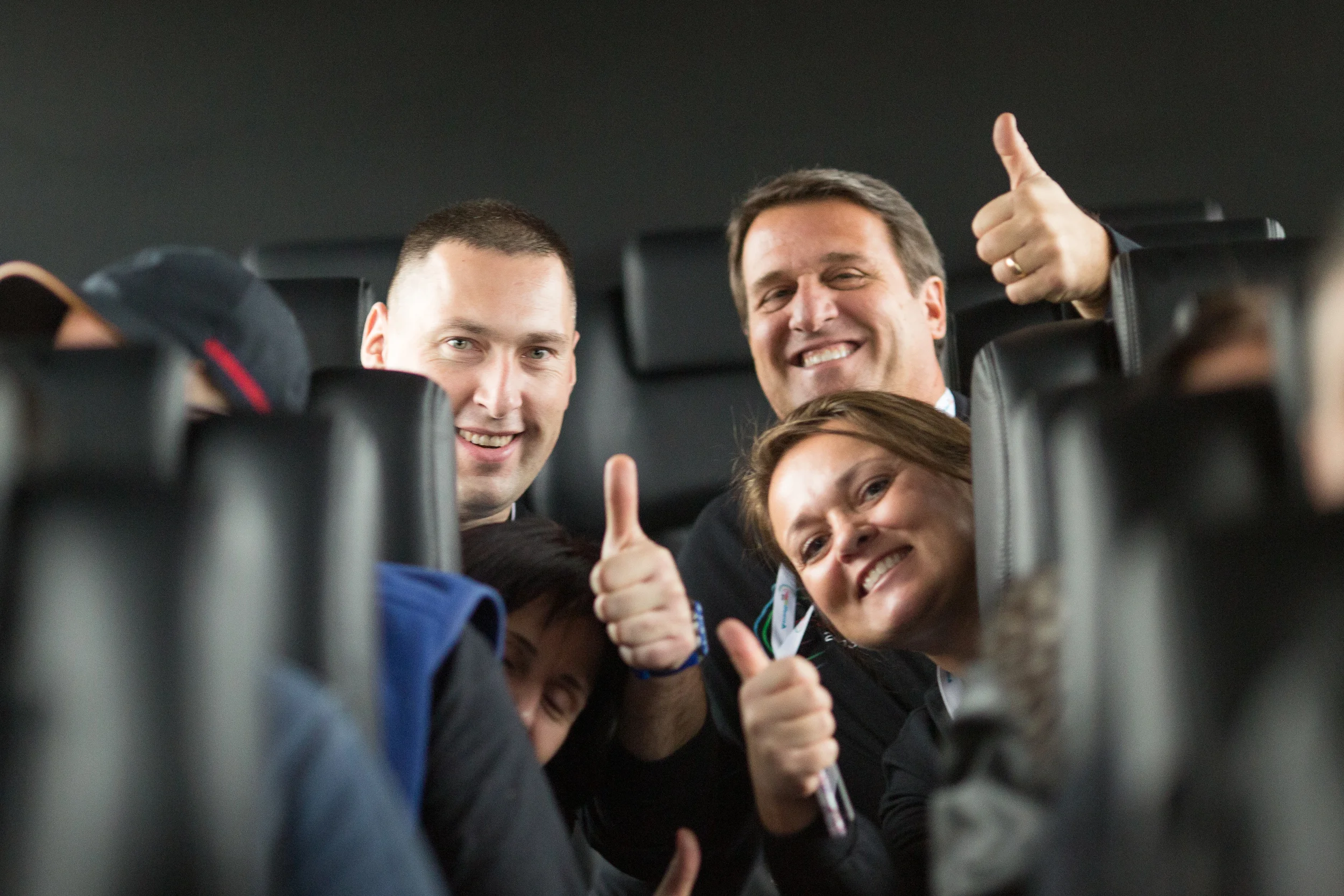 131112_make_the_difference-1330.jpg