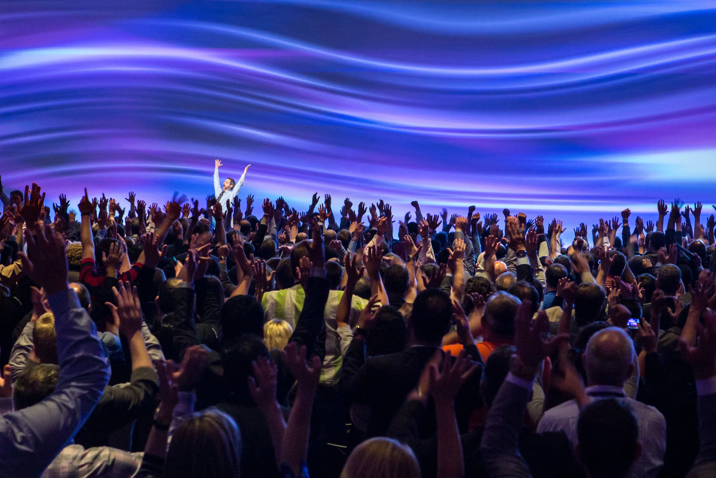 140114_citrix_summit-647.jpg