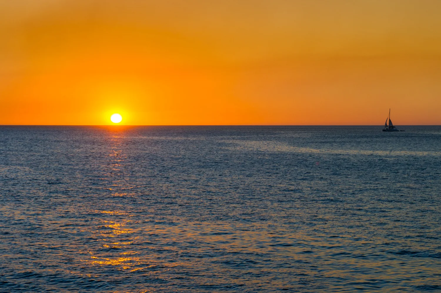 120310_spnc_pc_cr-2379.jpg
