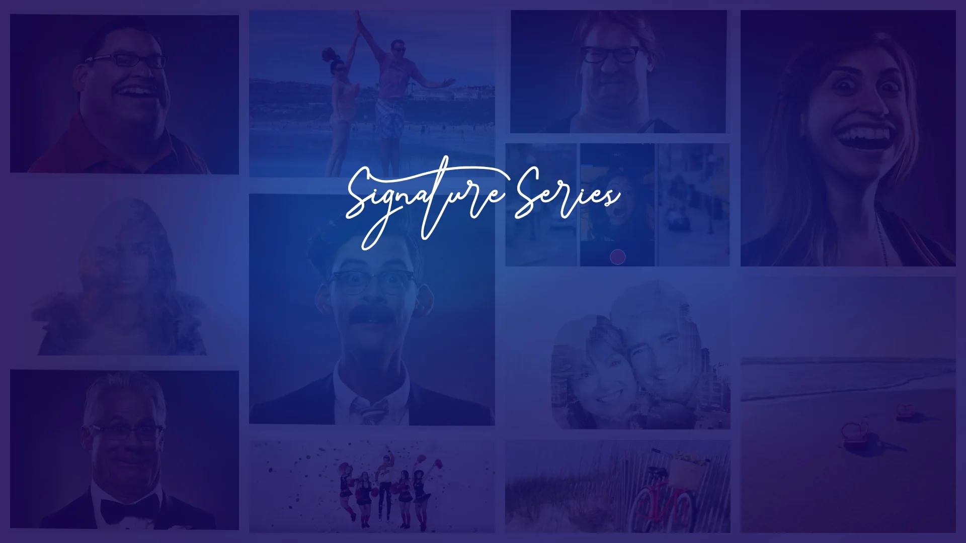 signature_series_web_banner.jpg