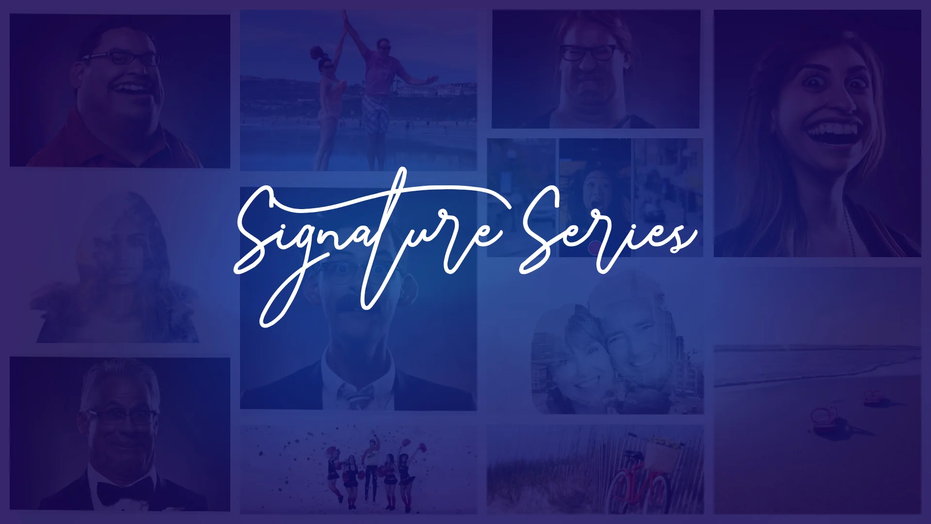 signature_series_page.jpg