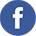 facebook copy.png