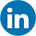 LinkedIn copy.png
