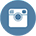 instagram copy.png