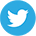 twitter copy.png