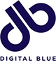 digitalblue.jpg