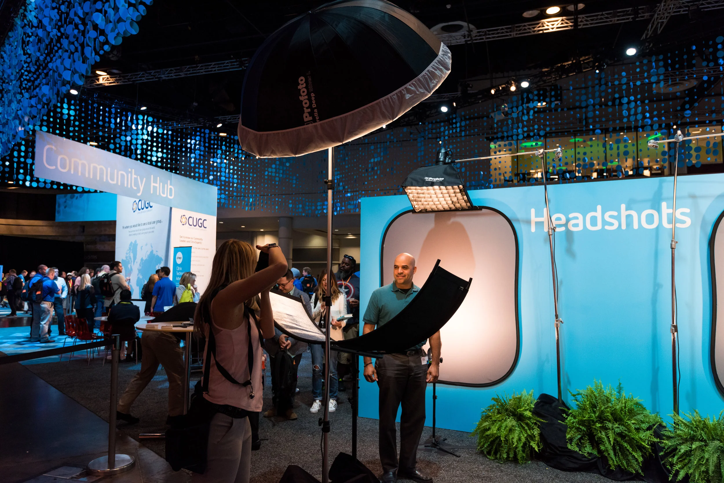 170523-citrix-synergyg-2498.jpg