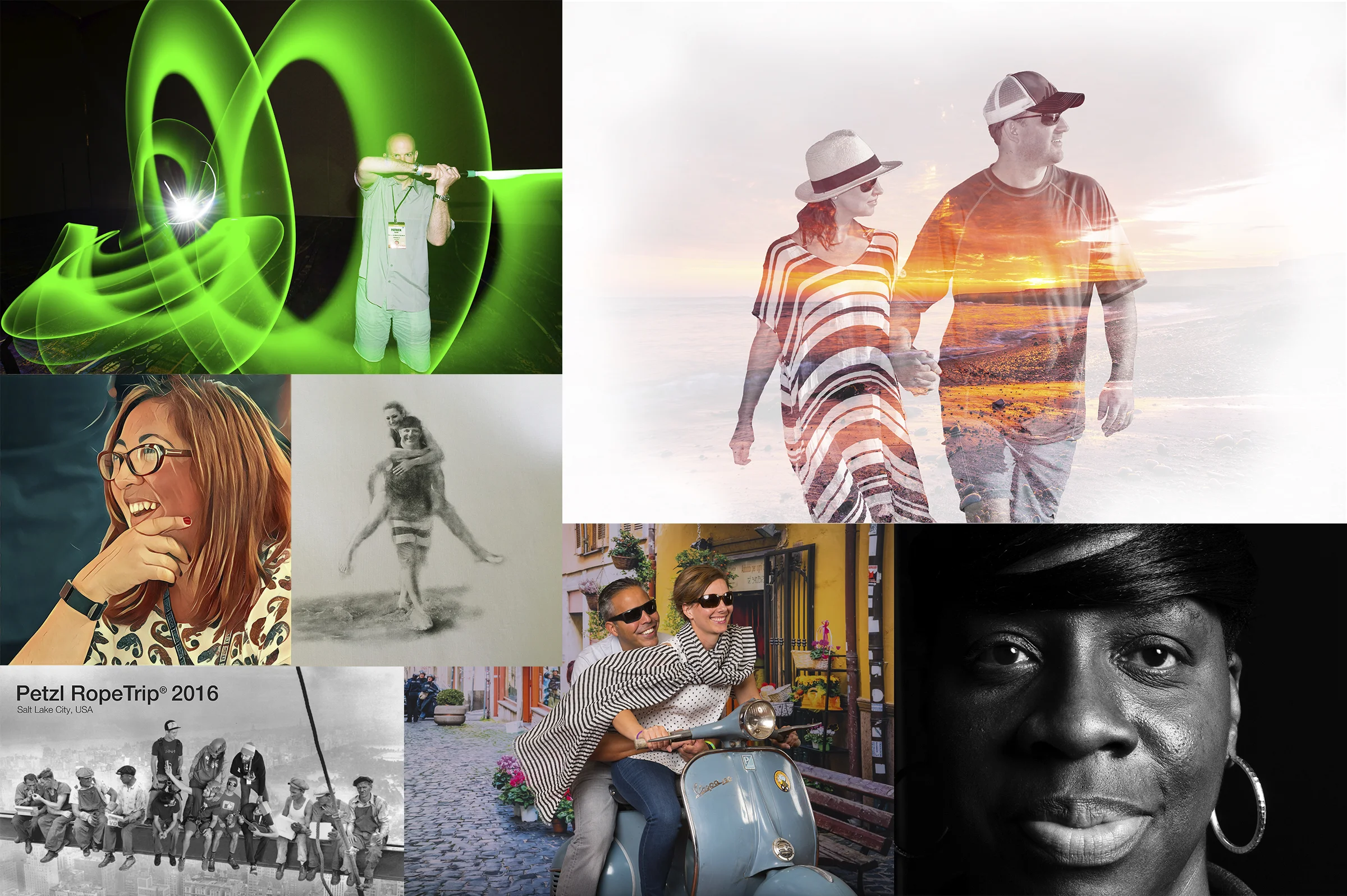 Web Artistic Impression.jpg