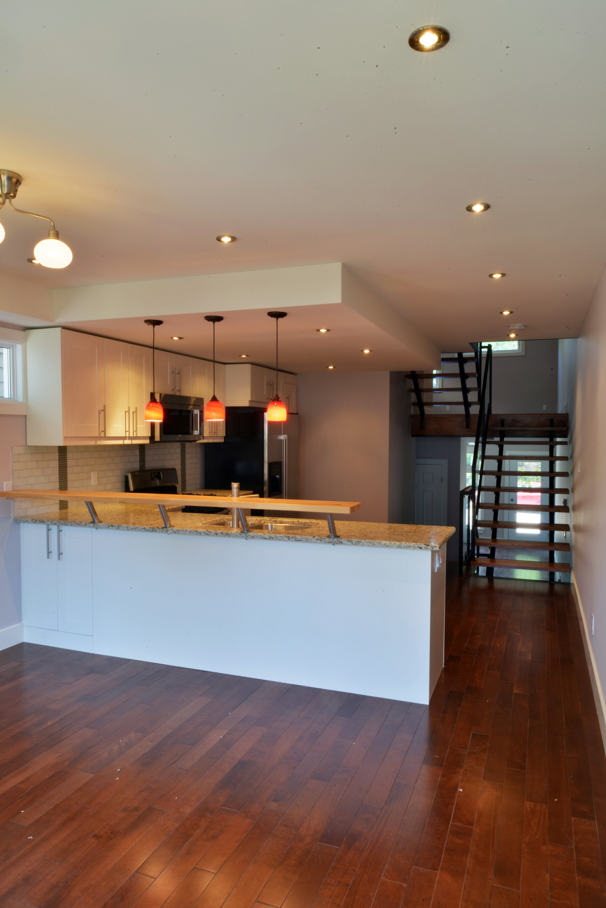 481 Sunnyside_UK Interior 1.jpg