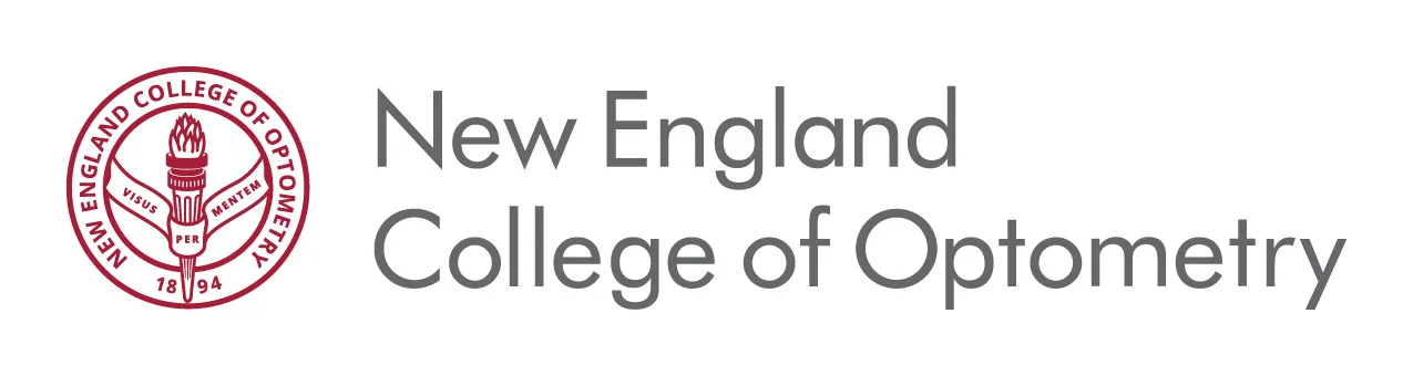NECO Logo JPG.jpg