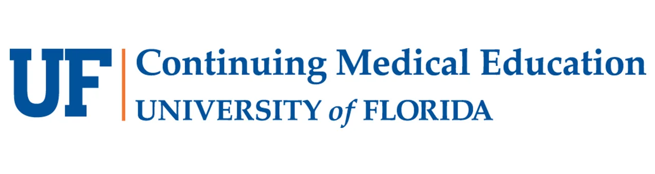 UF Logo-WhiteBorder.jpg