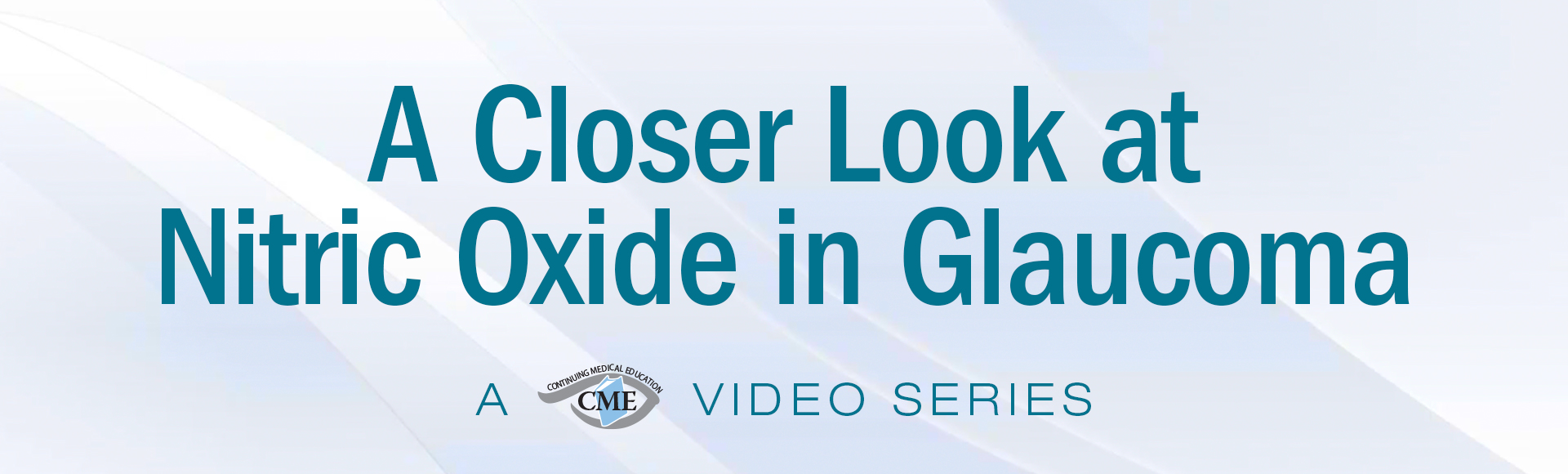 NOGlaucoma-header.jpg