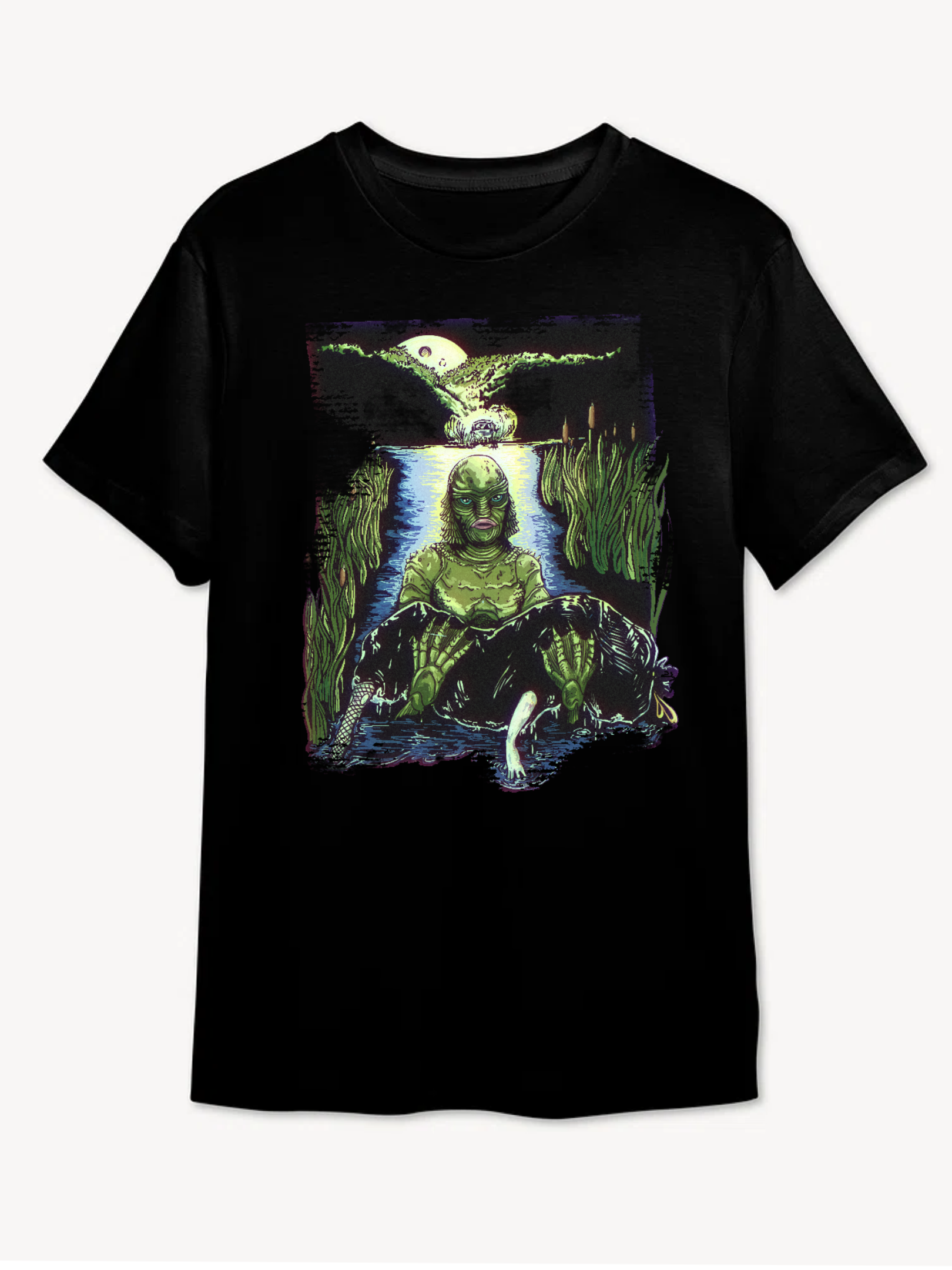 B247F703-0751-41D6-AF12-2A4868B5900E