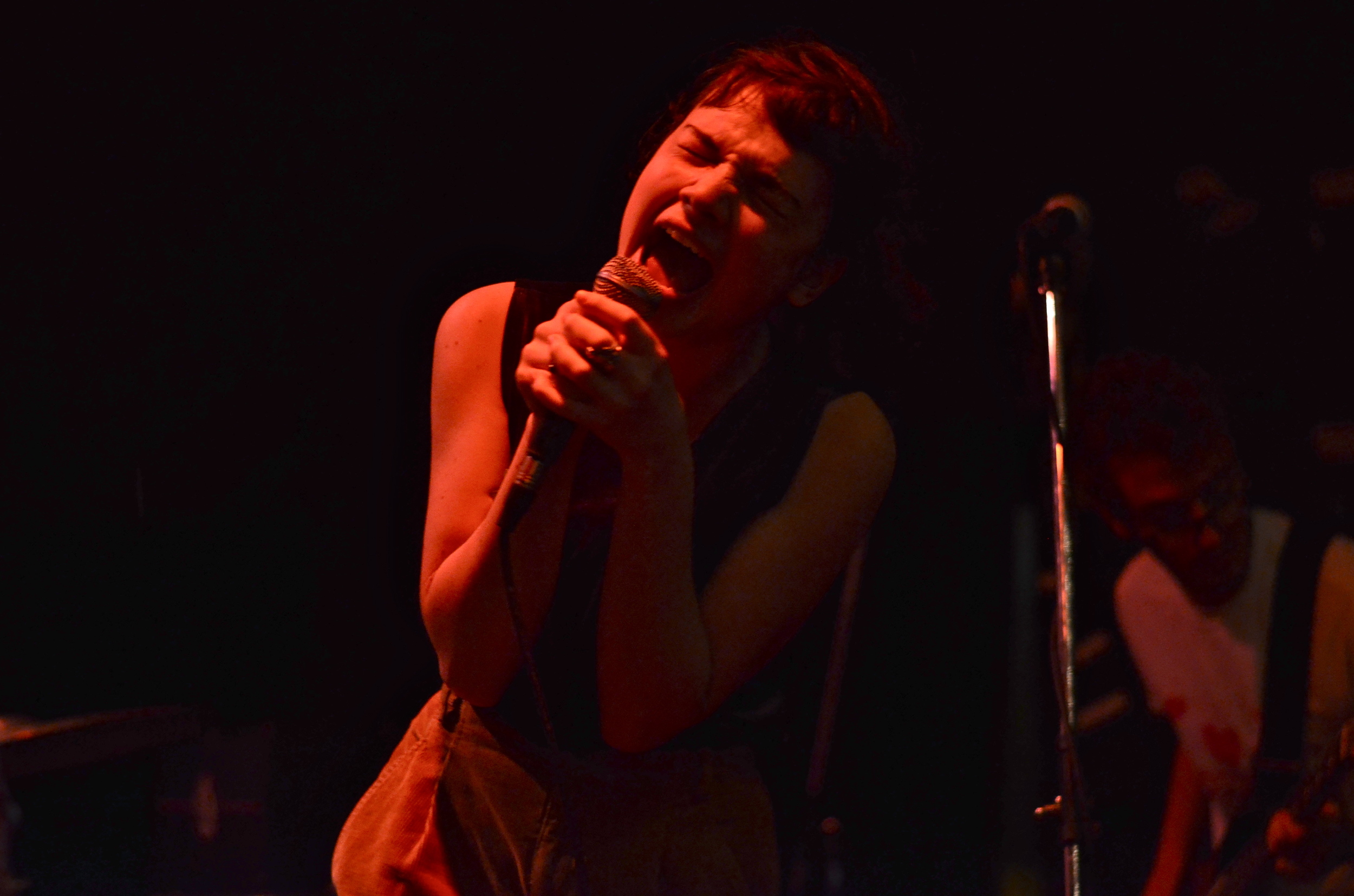  nine of swords&nbsp;at shea stadium, 9.11.14&nbsp; 